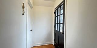 4 S June Terrace Gallery 3