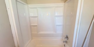 Newly Remodeled 3 bed/2 bath Home - Fully Gated! Gallery 19