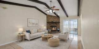 4136 TALL TREE DRIVE Gallery 3