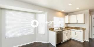 14563 East Elk Place Gallery 8