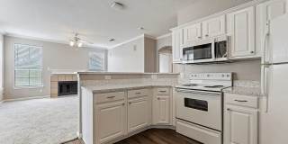 Stonebriar of Frisco Gallery 16