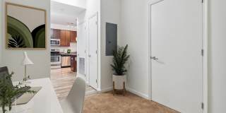 The Premier - Affordable Housing Gallery 9