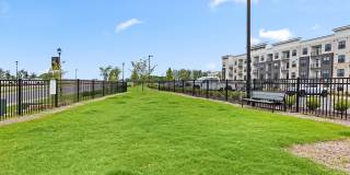 Views at Flowers Gallery 45