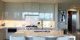 1581 Gulf Of Mexico Dr Gallery 6