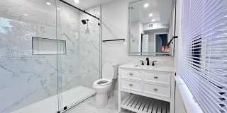 320 SW 29th Rd Gallery 11