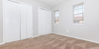 Marine Park Gallery 81