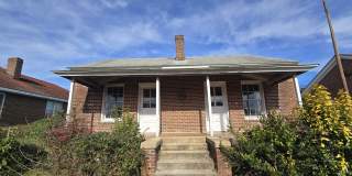 110 Morgan Avenue Gallery 1