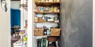 445 Oakland Park Avenue Gallery 15