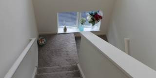 2323 Prestige Place - 1 Gallery 13