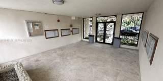 1014 Salzedo St Gallery 14