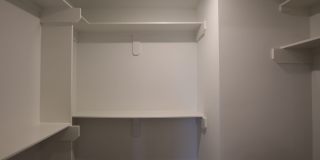 2 Bedroom 2 Bath Townhome! Whitehouse ISD! Now offering 1/2 OFF FIRST FULL MONTHS RENT! Gallery 19