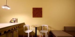 Settlement Place Gallery 341