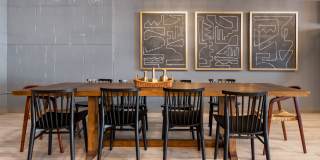 Safe Harbor Apartments Homes Gallery 23