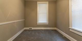 1512 Indianola Ave Gallery 13