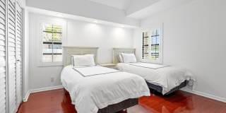 5236 Via De Amalfi Drive Gallery 18