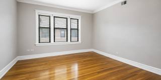 Reside on Irving Park Gallery 4