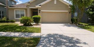 7717 TANGLE BROOK Boulevard Gallery 1