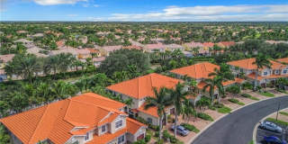 28086 SOSTA Ln Gallery 3