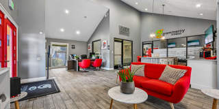 Grammercy Apartments Gallery 15