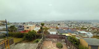 Fully Remodeled 2-Bedroom, 1-Bathroom Home with Panoramic City & Ocean Views in Daly City Gallery 17