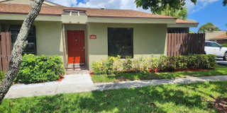 164 Meadows Dr 164 Meadows Dr Gallery 1
