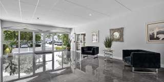 9700 E Bay Harbor Dr Gallery 3