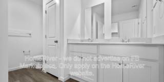 1780 Yance Dr Gallery 12