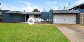 10709 Dorothy Drive Gallery 1
