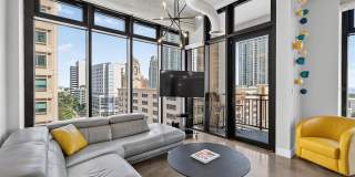 175 2ND STREET S Gallery 6