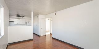 4224 E Canyon Trail unit: B3 Gallery 1