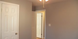 12663 Daybreak Circle Gallery 25
