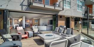 Mara Pacific Beach Apartments Gallery 31