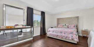 3755 Pebblebrook Court Gallery 24