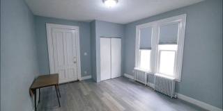 128 Meigs Street - Down Gallery 5