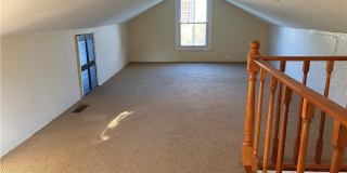 314 Fort Couch Rd Gallery 11