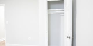 1649 Carswell St 1649 Carswell St Gallery 20