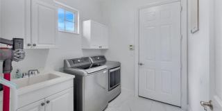 8957 Shenendoah Cir Gallery 37