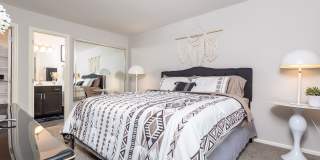 Lakeshore Apartments Gallery 20