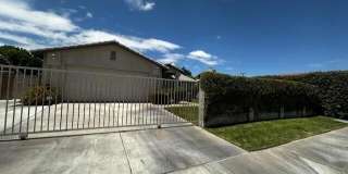 31675 Victor Road Gallery 1