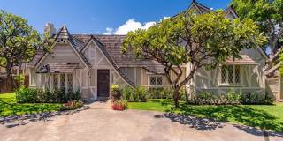Kahala Palms: Charming Coastal Beach Home w/ Pool, Jacuzzi & Lush Garden Gallery 31