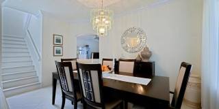 4156 Meade Way Gallery 21