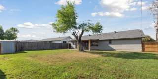 7170 Hickory Grove Gallery 35