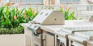 119-2 E PINE STREET Gallery 31