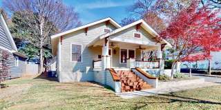 2100 Rozzelles Ferry Road 2100 Rozzelles Ferry Road Gallery 1