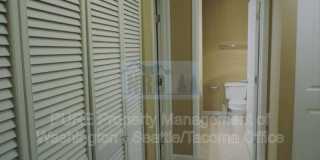 31500 33rd PL SW Gallery 14