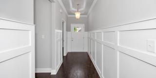 207 Blackwood Drive Gallery 3