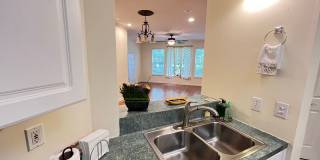 CHARMING TWO-BEDROOM, TWO-BATH CONDO IN WYNGATE, AT WACHESAW EAST! CHARMING TWO-BEDROOM, TWO-BATH CONDO IN WYNGATE, AT WACHESAW EAST! Gallery 8