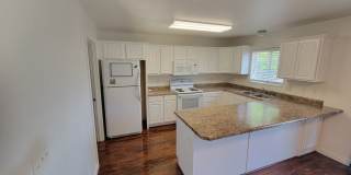 Huge Townhome in coveted East Cottonwood Heights! Gallery 6