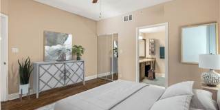 The Upton Apartment Homes Gallery 13