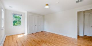 241 Cricket Knoll Gallery 16